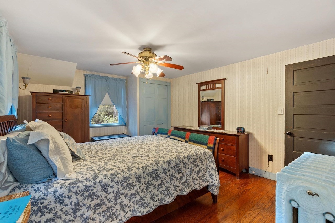 124 Prescott St Property Photo 22