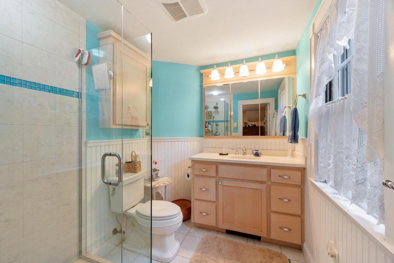 124 Prescott St Property Photo 23