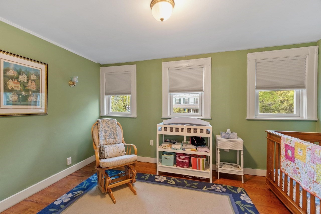 124 Prescott St Property Photo 29