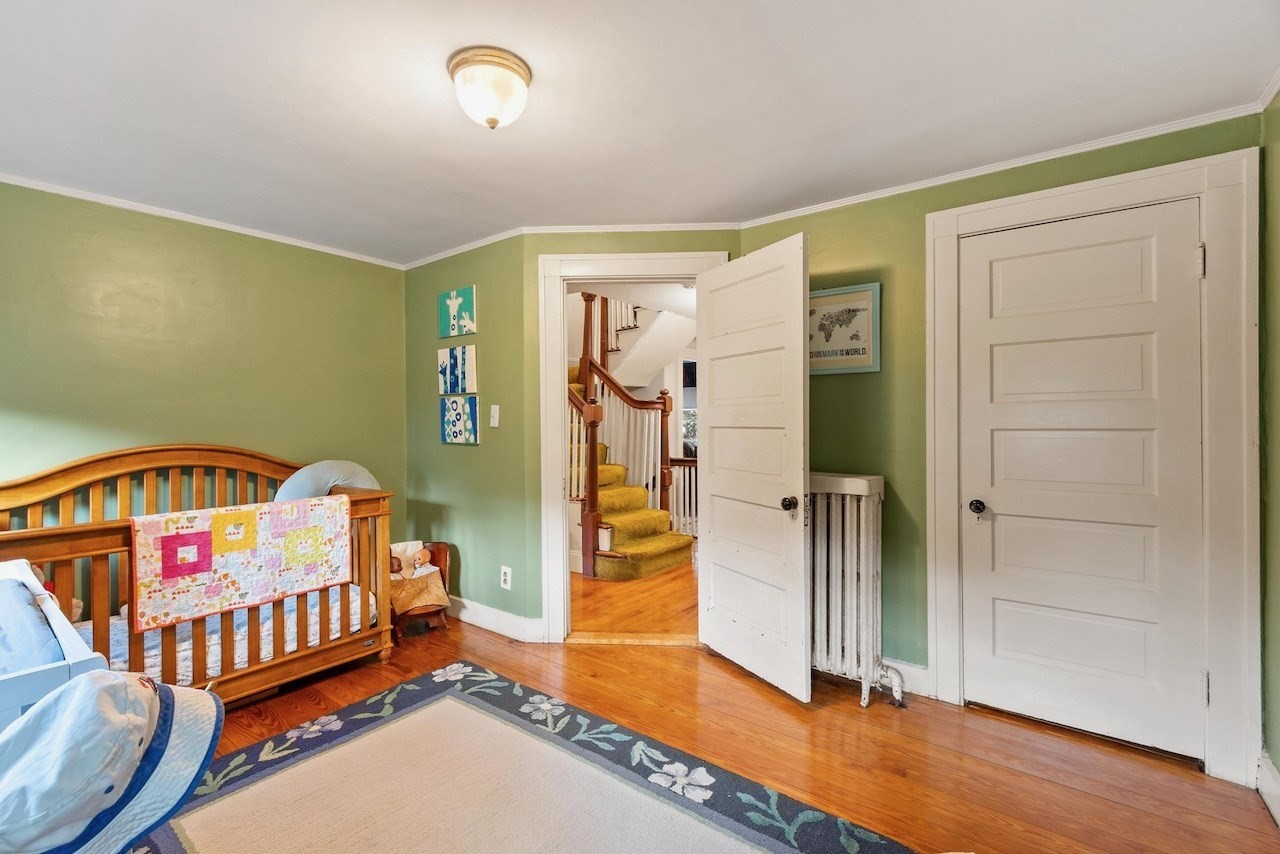 124 Prescott St Property Photo 30