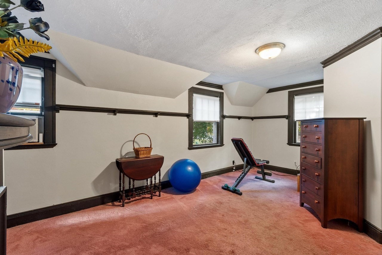 124 Prescott St Property Photo 31