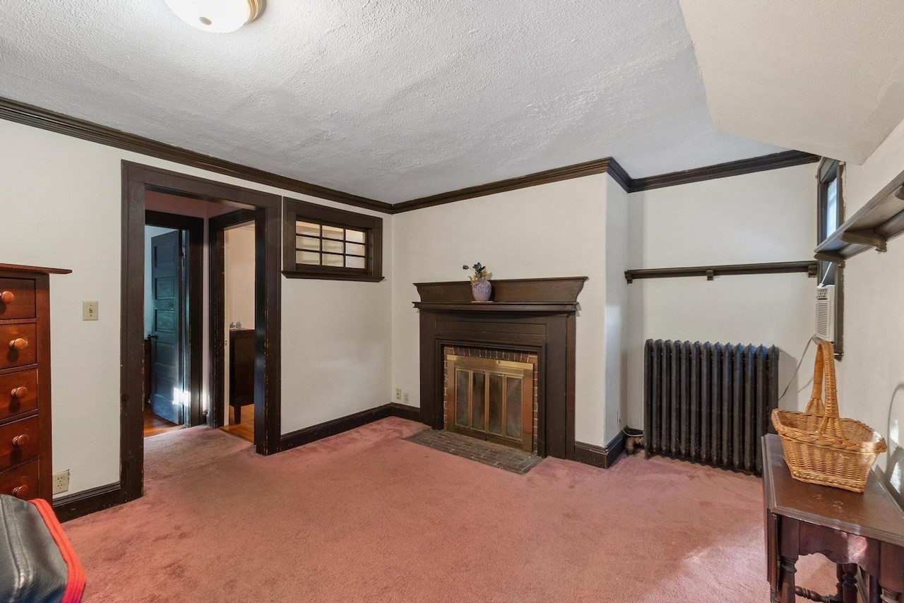 124 Prescott St Property Photo 33