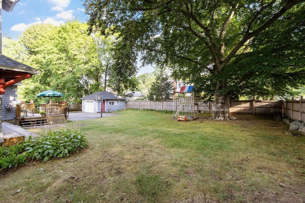 124 Prescott St Property Photo 38