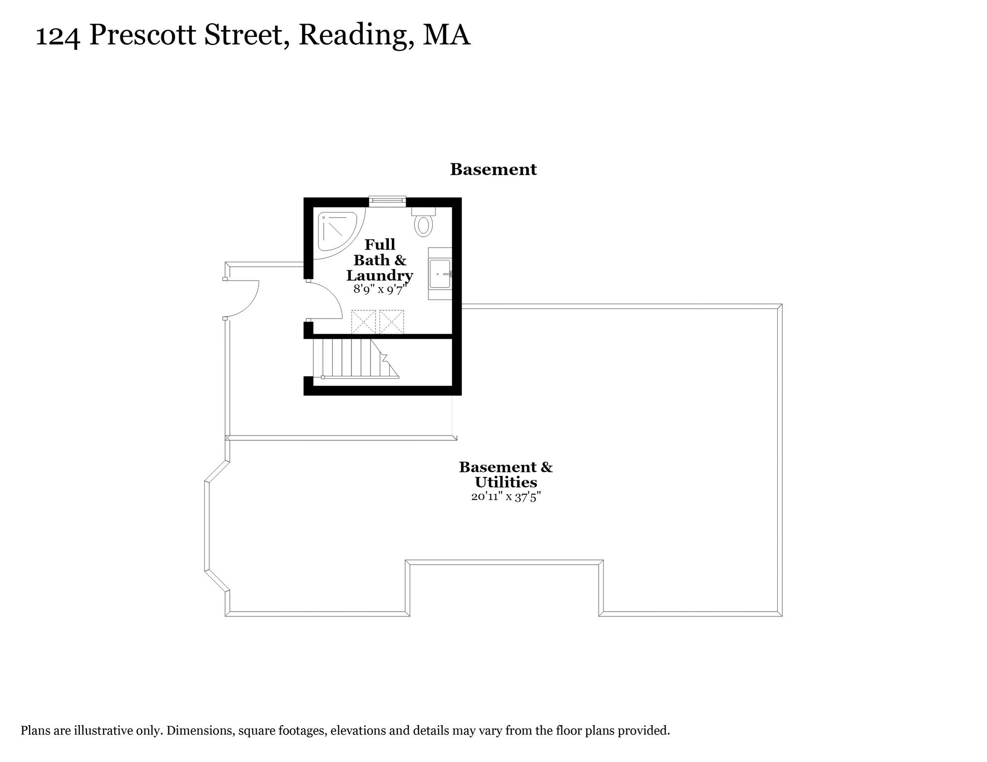 124 Prescott St Property Photo 41