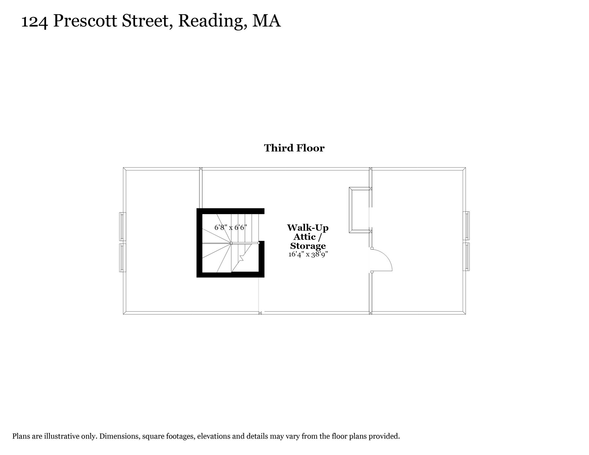 124 Prescott St Property Photo 42