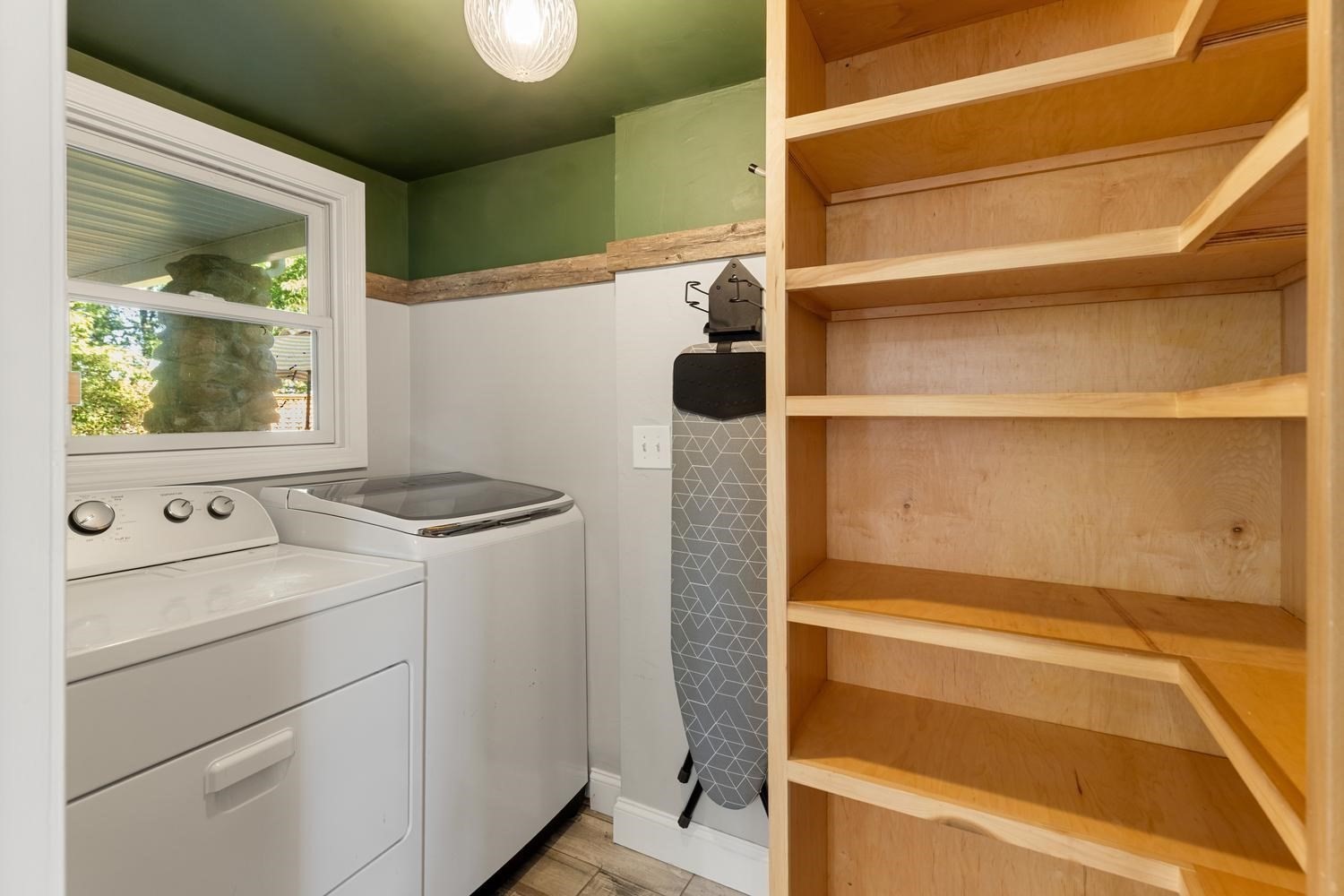 78 Forest St # 78 Property Photo 16