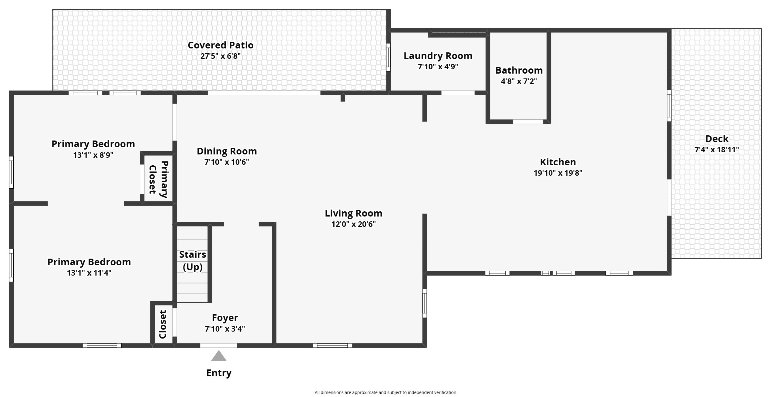 78 Forest St # 78 Property Photo 40