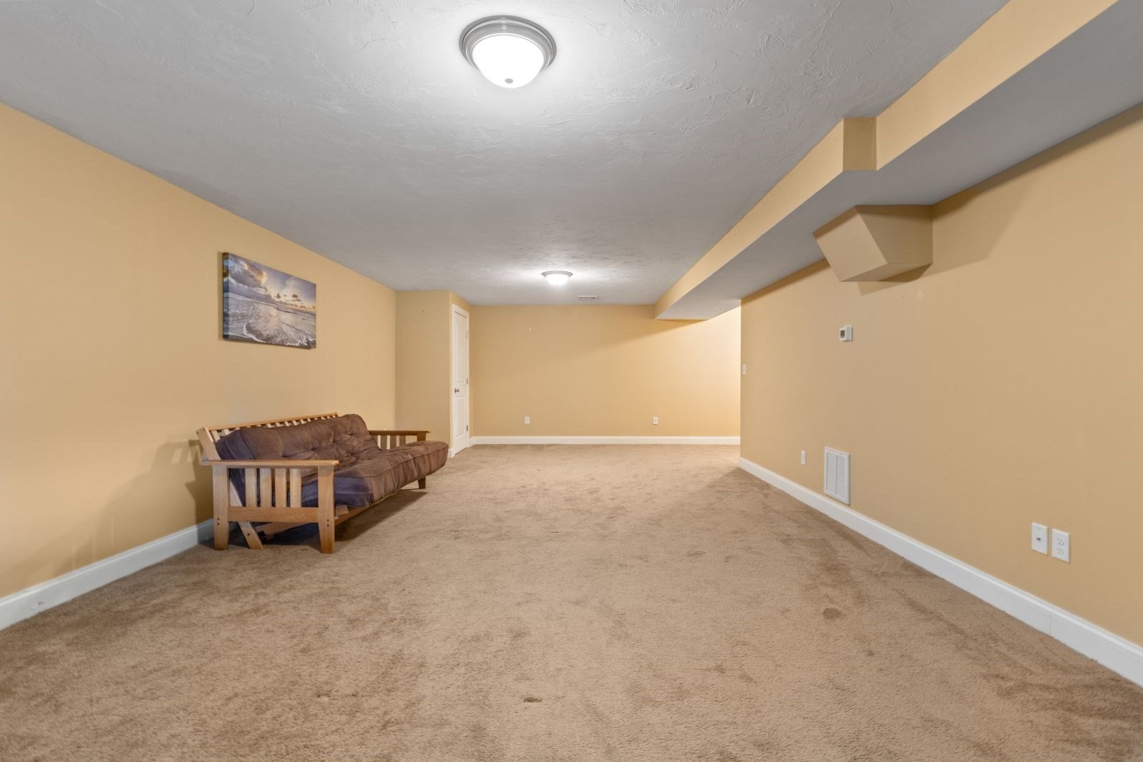 101 Sawmill Ln # 101 Property Photo 17