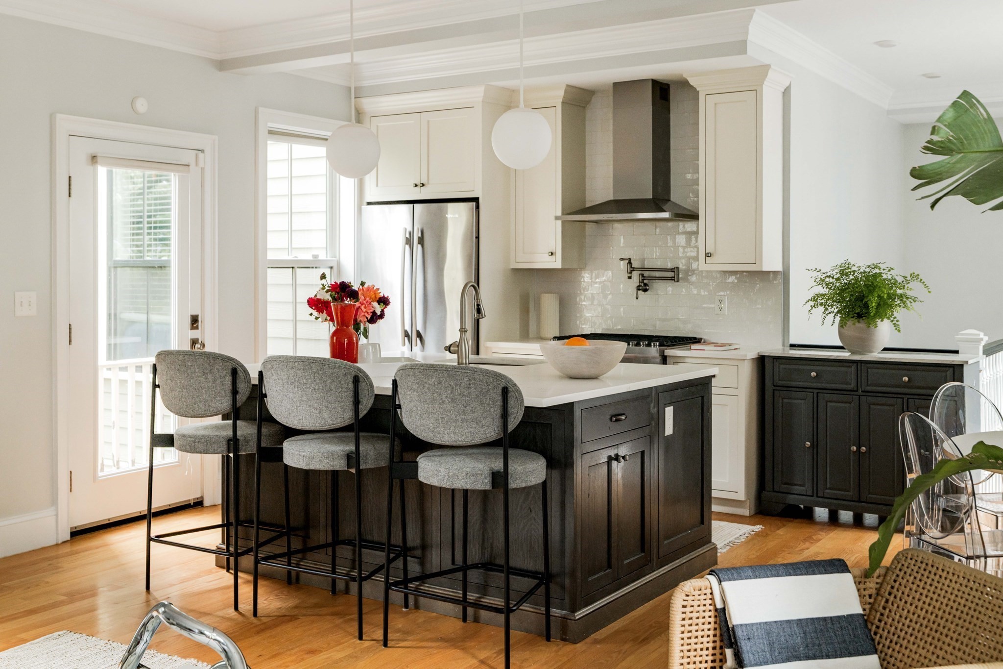 20 Tufts Street # 20 Property Photo 2