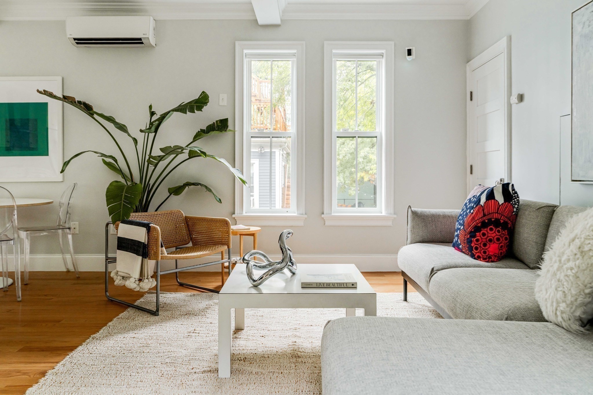 20 Tufts Street # 20 Property Photo 3