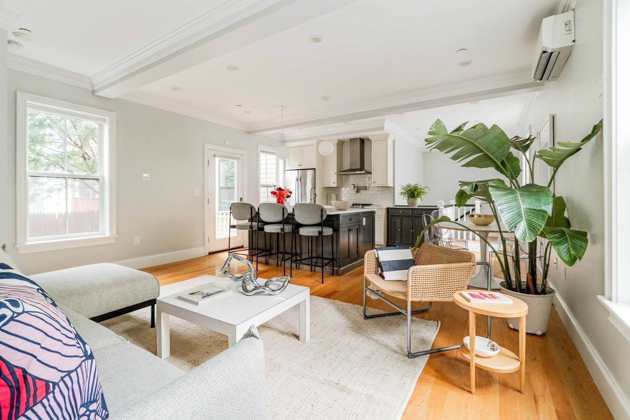 20 Tufts Street # 20 Property Photo 4