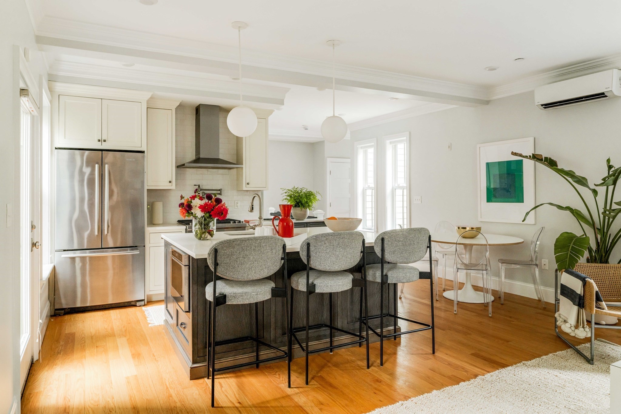 20 Tufts Street # 20 Property Photo 5