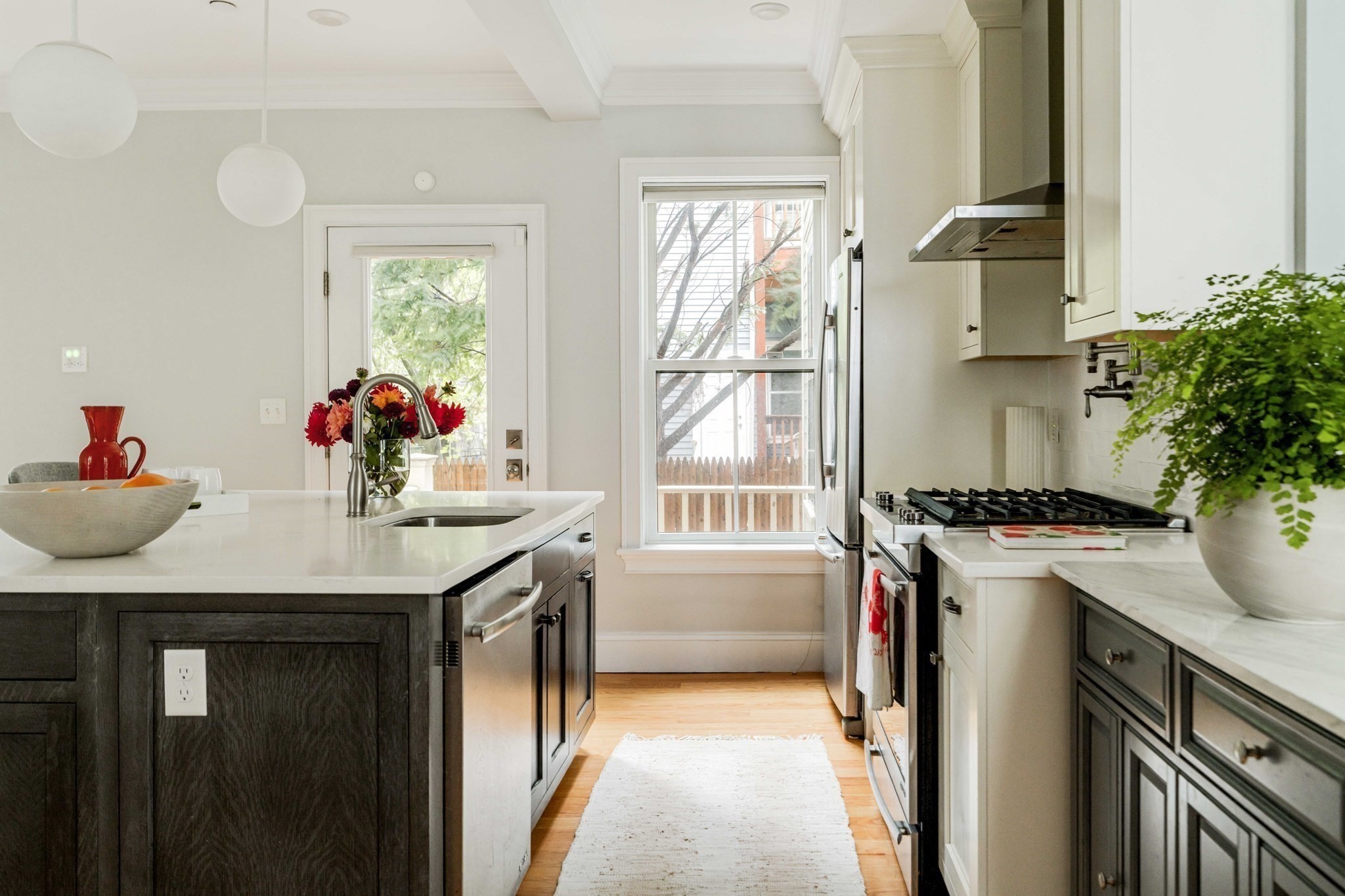 20 Tufts Street # 20 Property Photo 6