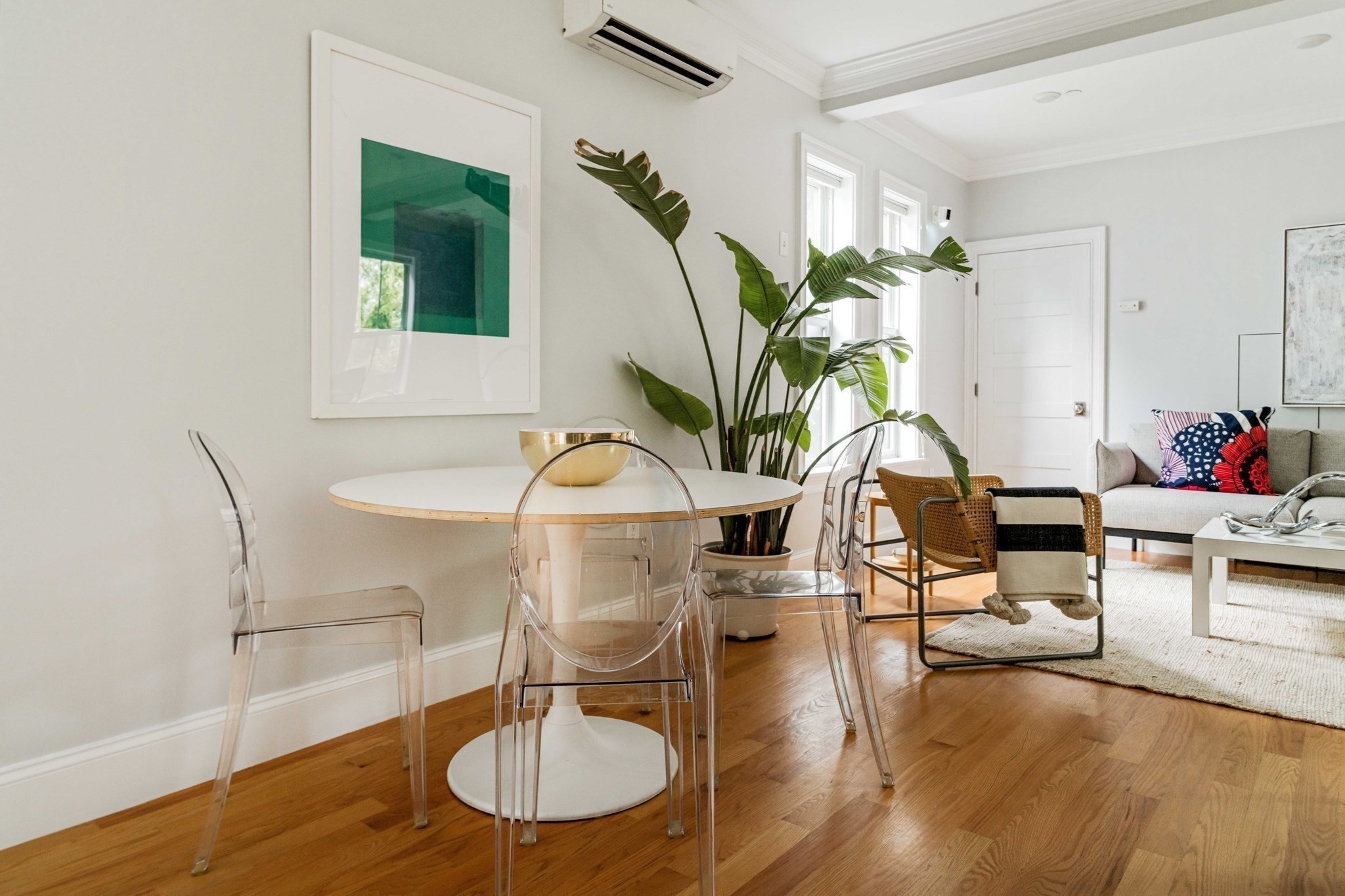 20 Tufts Street # 20 Property Photo 8