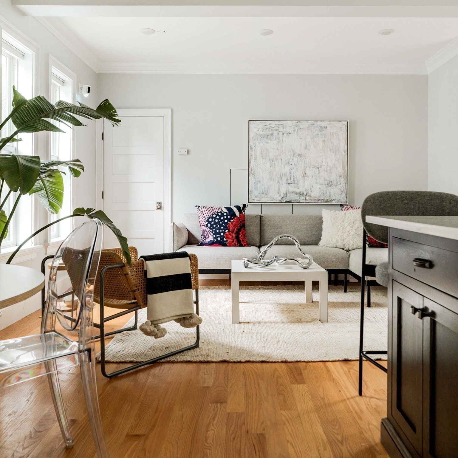 20 Tufts Street # 20 Property Photo 9