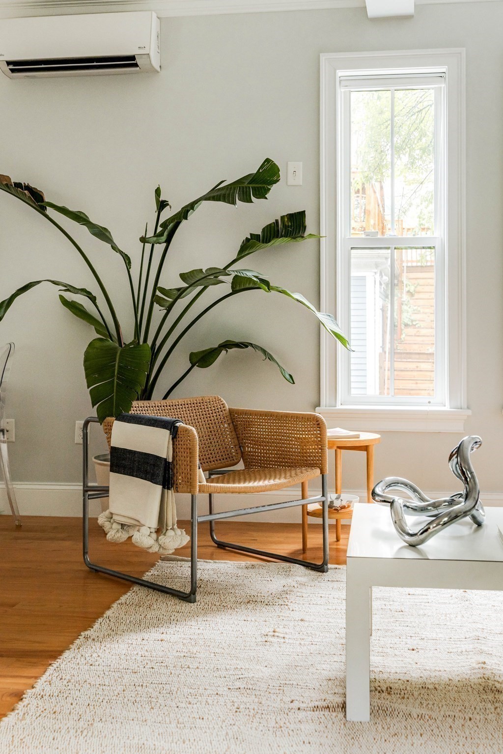 20 Tufts Street # 20 Property Photo 10