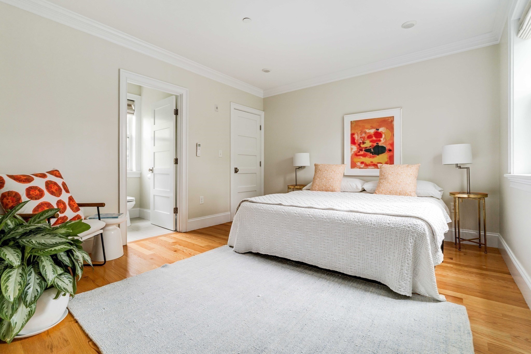 20 Tufts Street # 20 Property Photo 11