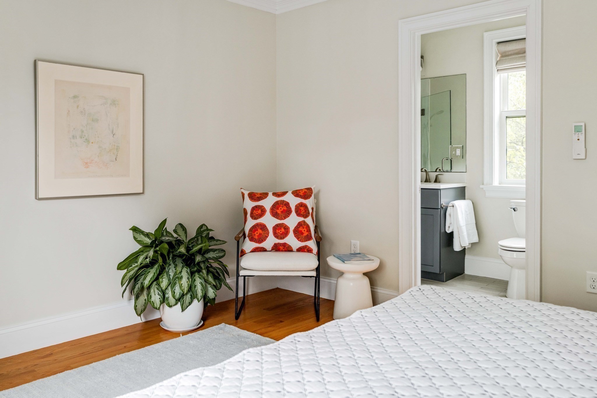 20 Tufts Street # 20 Property Photo 12