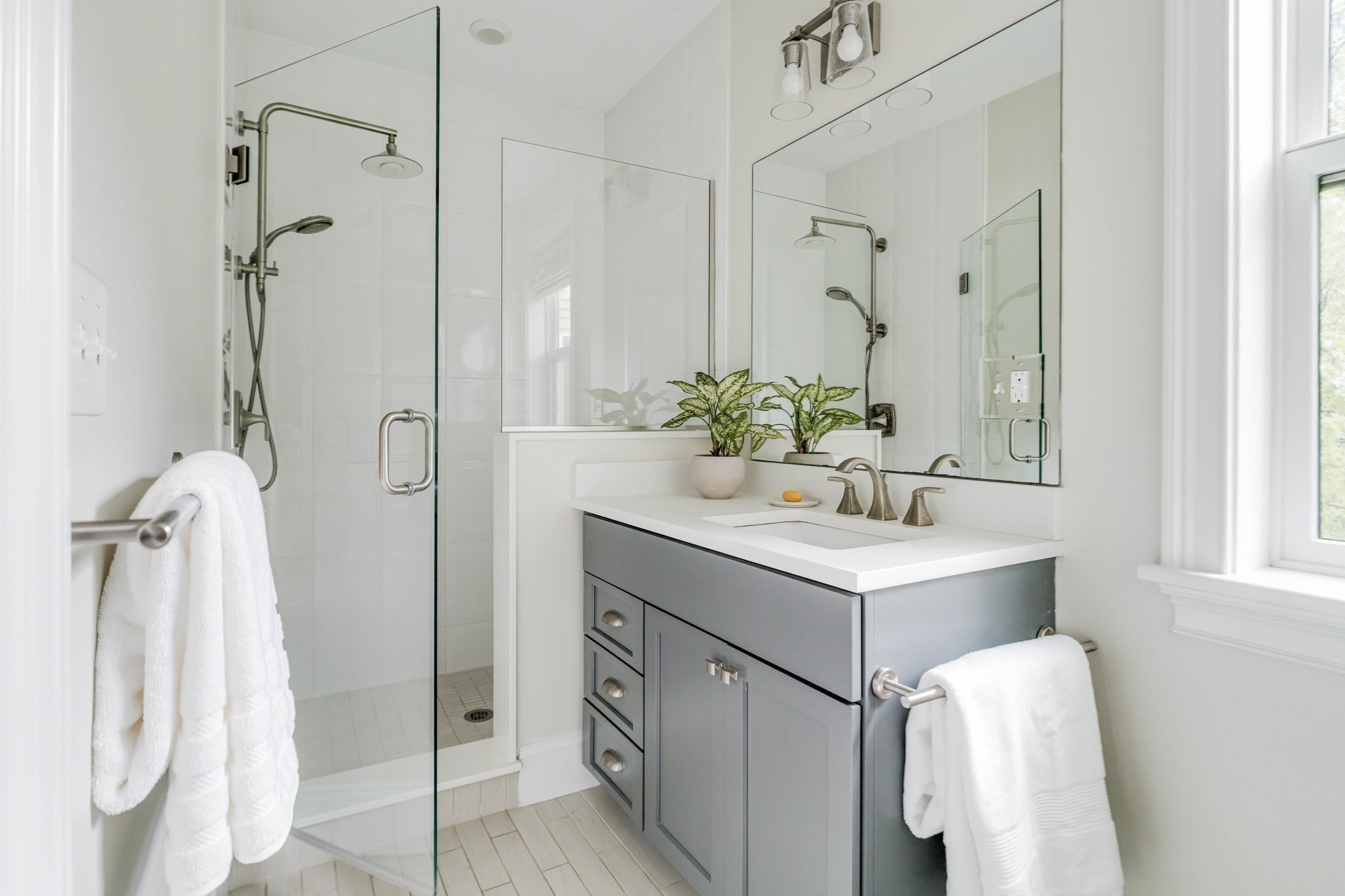 20 Tufts Street # 20 Property Photo 13