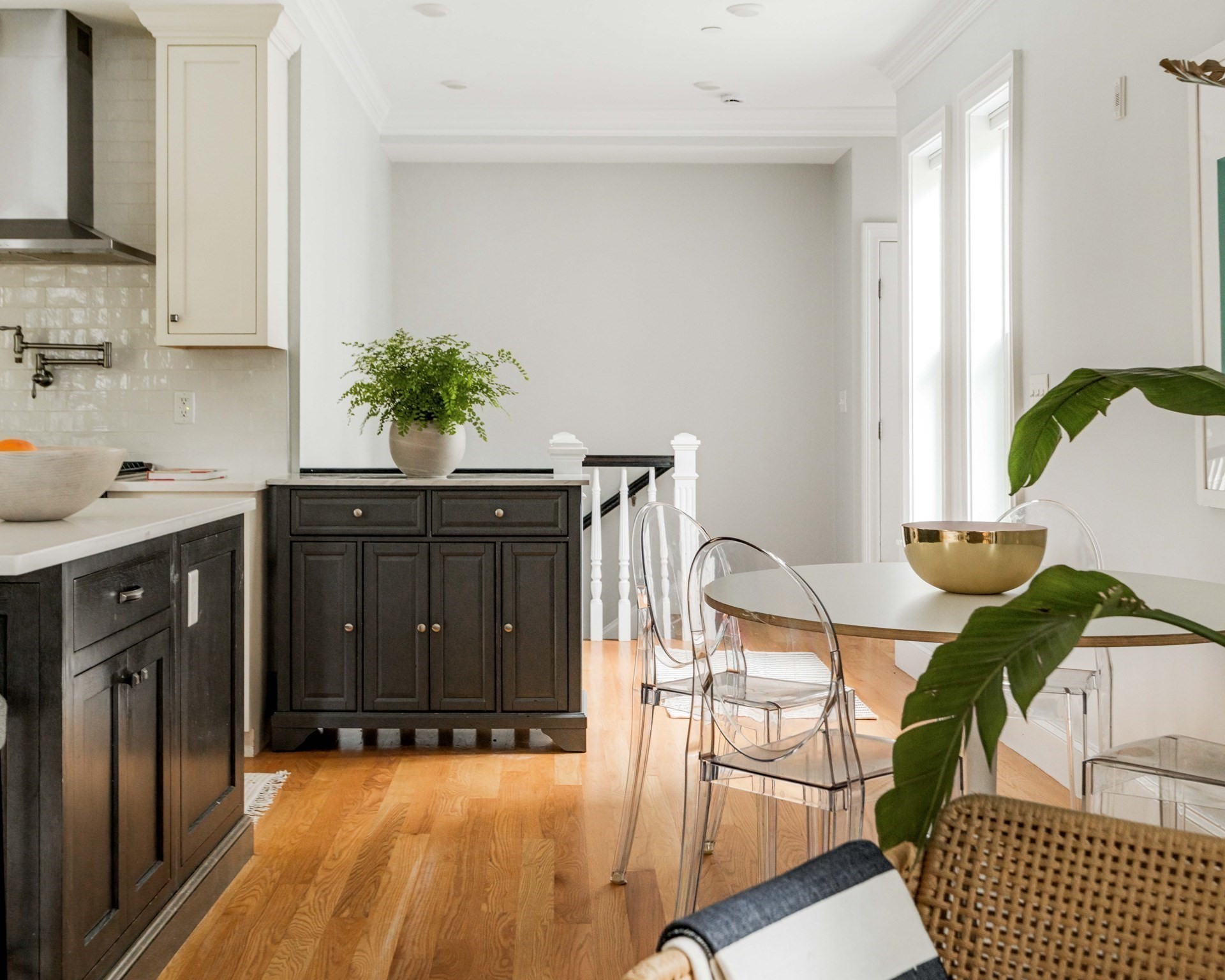 20 Tufts Street # 20 Property Photo 14