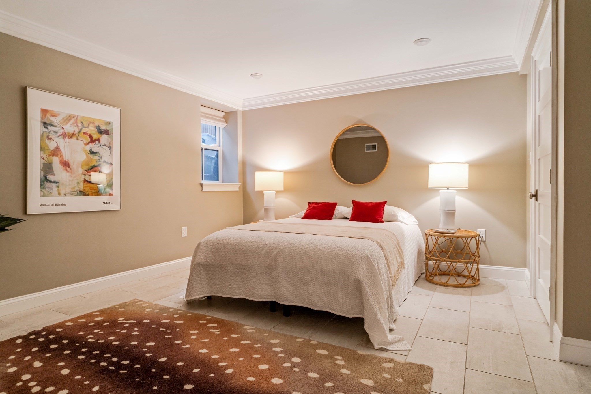 20 Tufts Street # 20 Property Photo 15