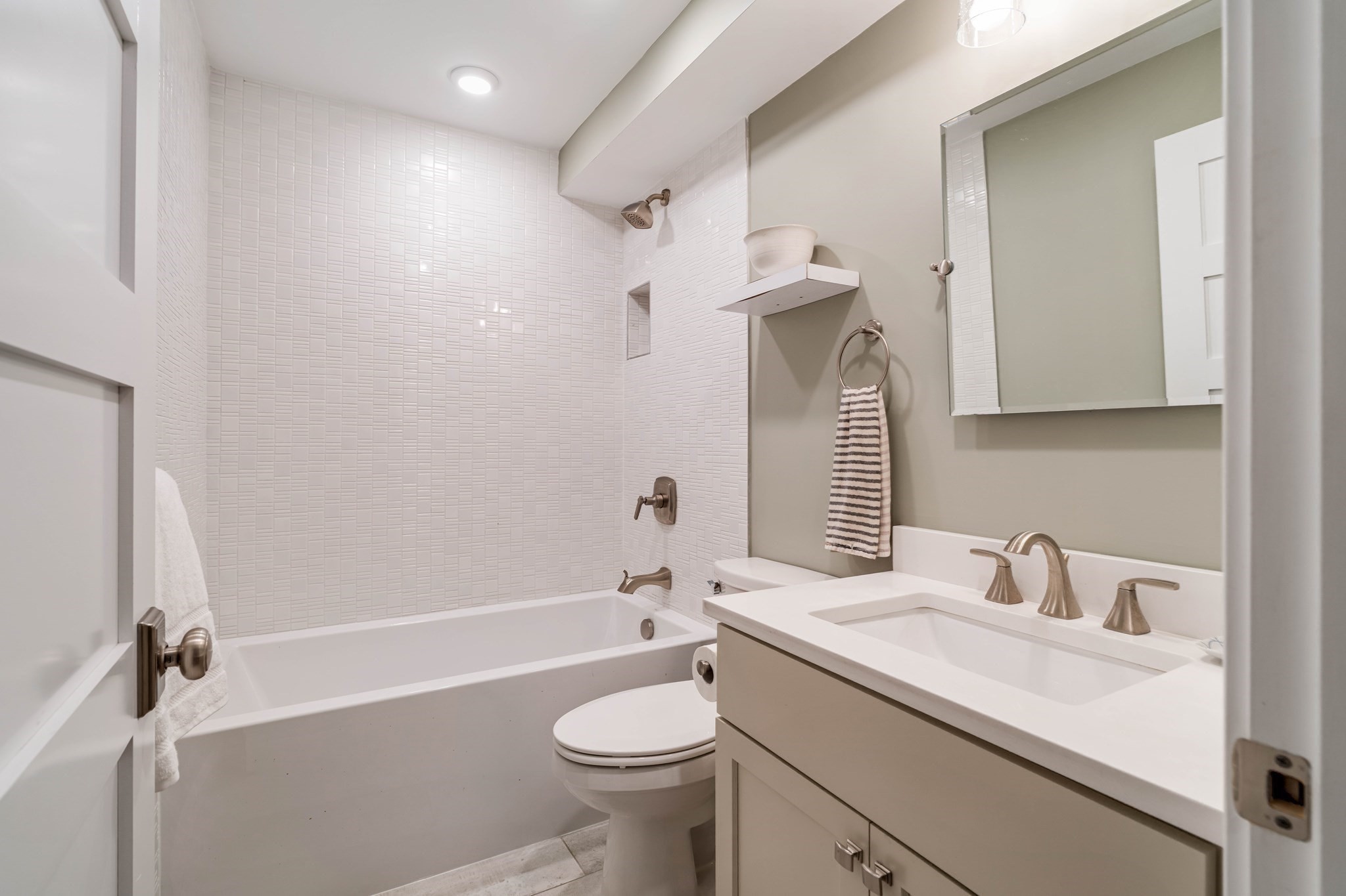 20 Tufts Street # 20 Property Photo 16