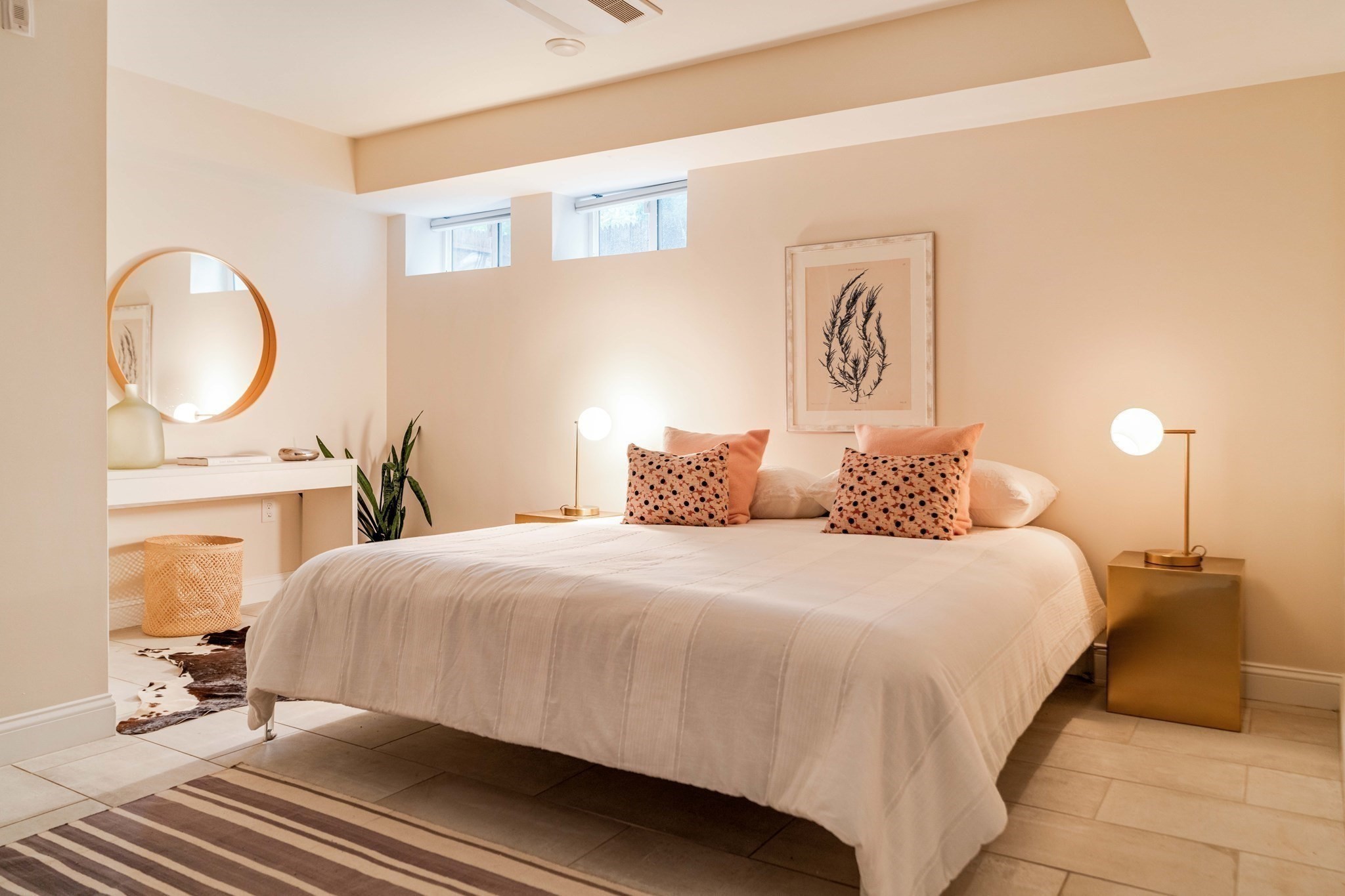 20 Tufts Street # 20 Property Photo 17