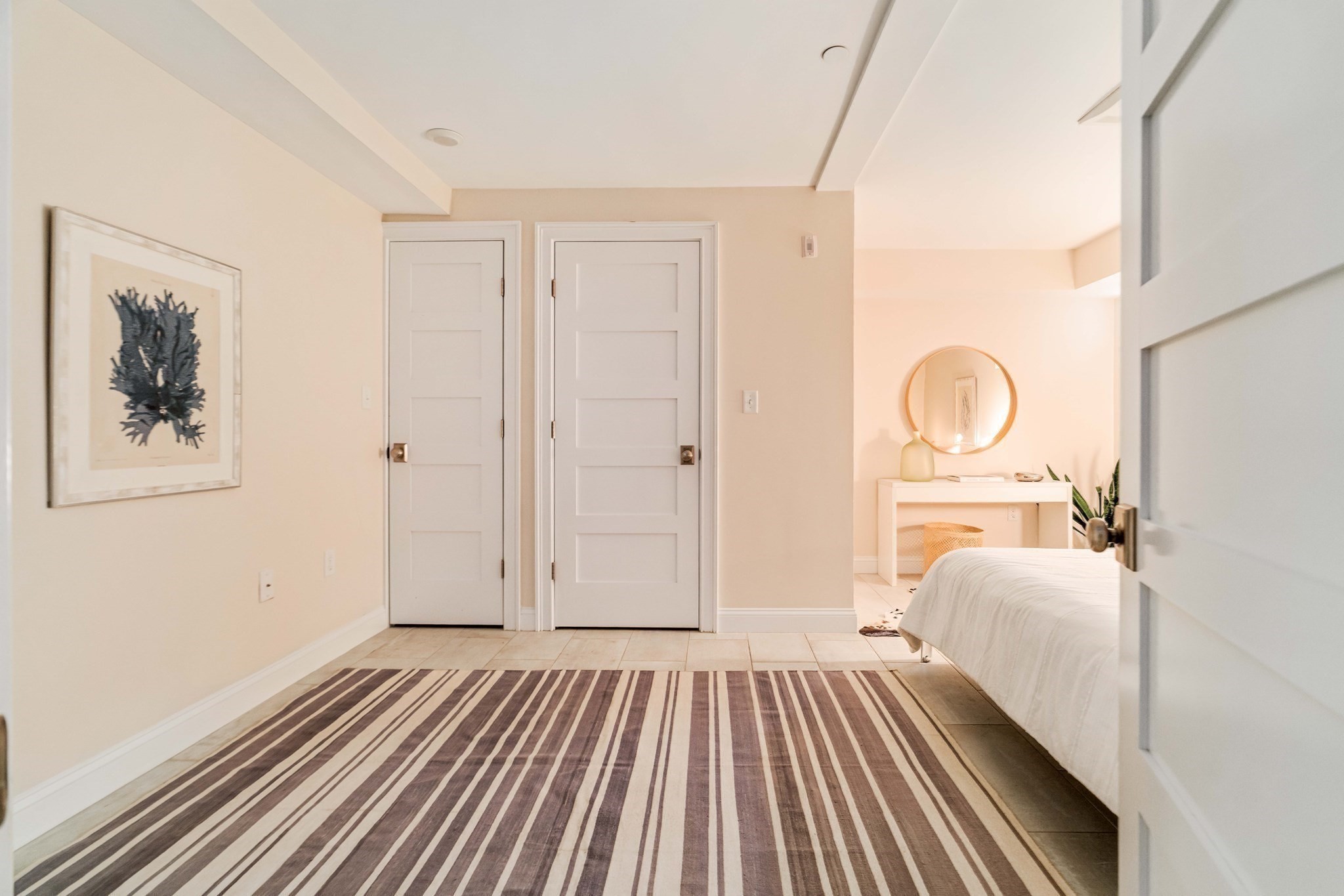 20 Tufts Street # 20 Property Photo 18