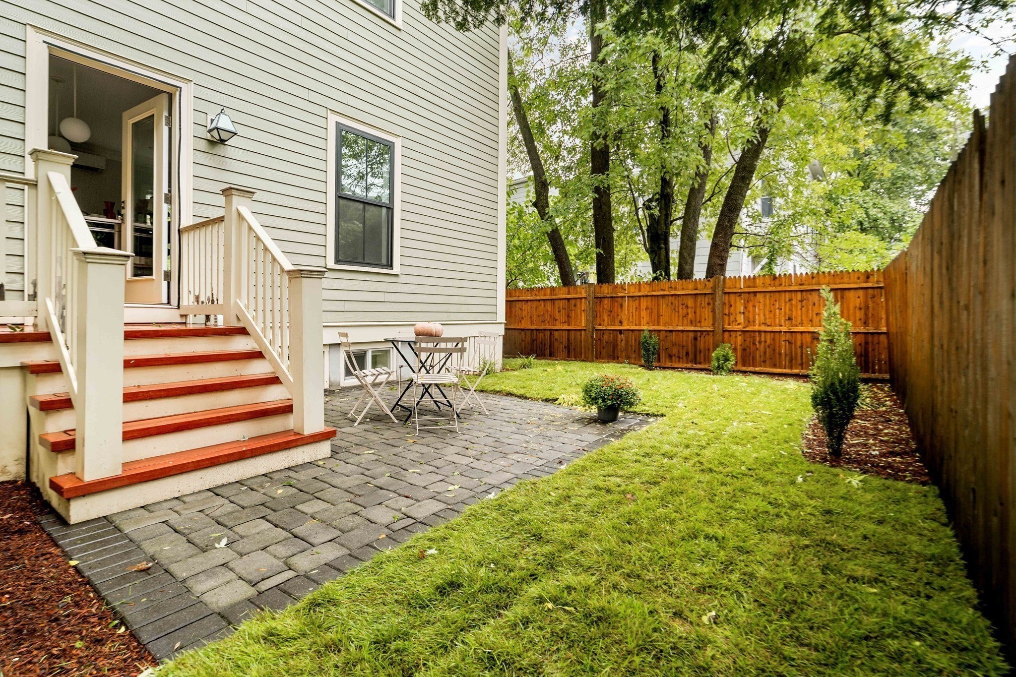 20 Tufts Street # 20 Property Photo 19