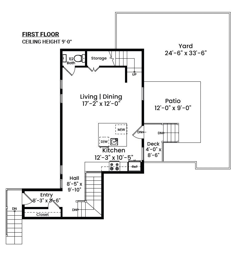 20 Tufts Street # 20 Property Photo 20