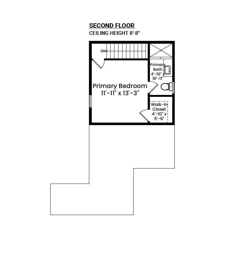 20 Tufts Street # 20 Property Photo 21