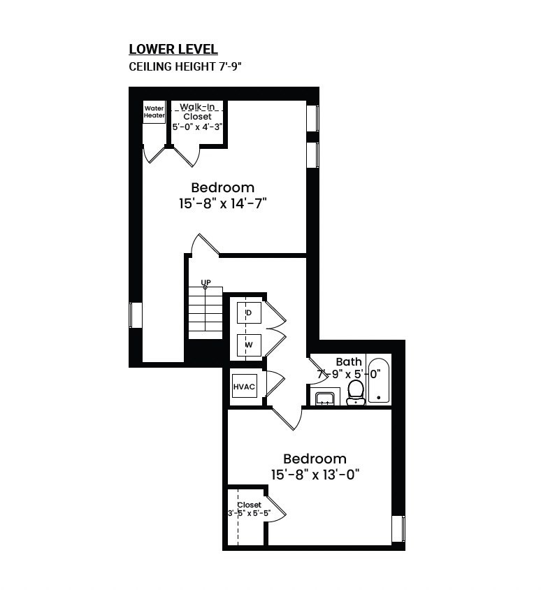 20 Tufts Street # 20 Property Photo 22