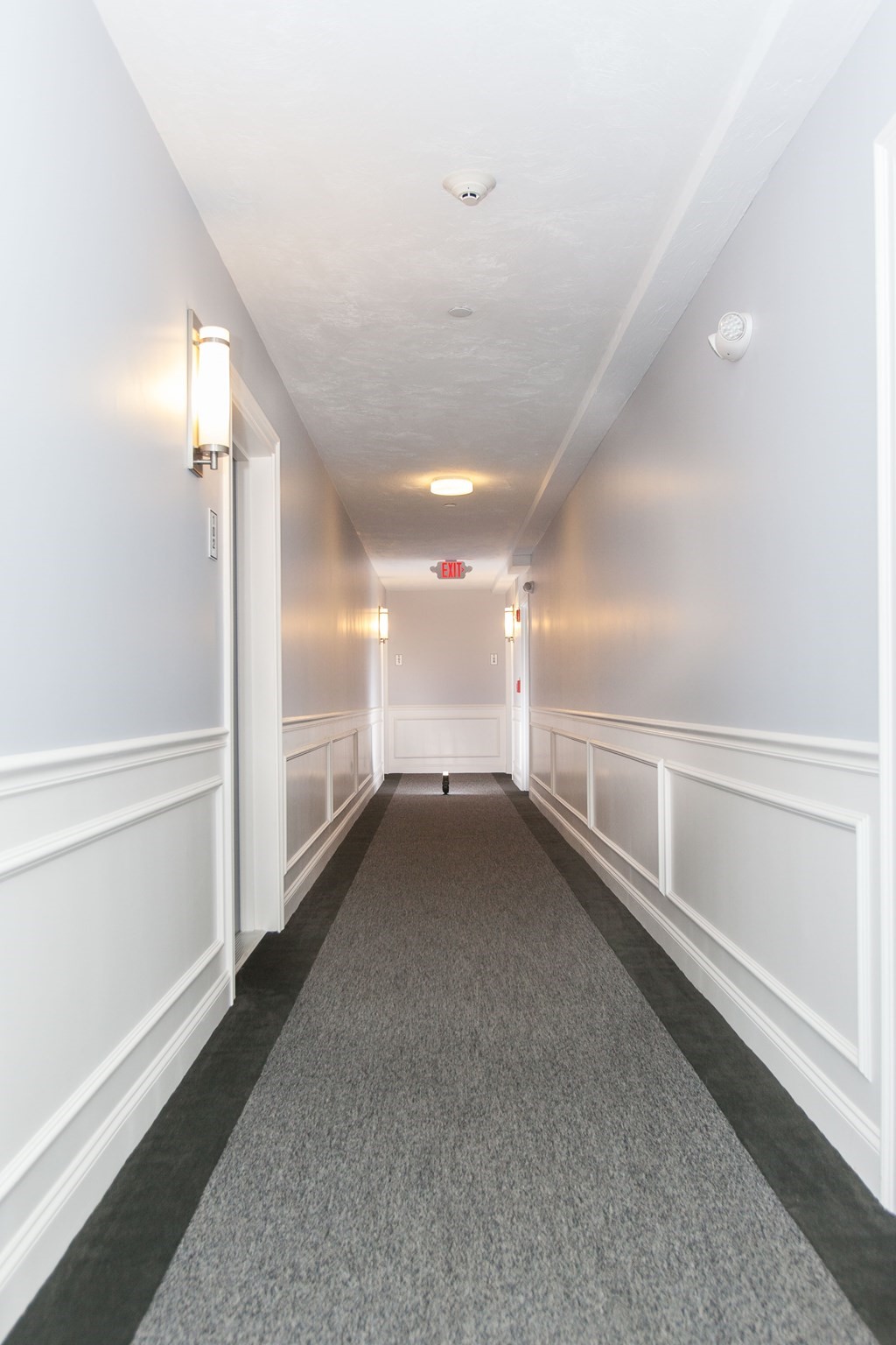 21 Messenger Street # 203 Property Photo 6