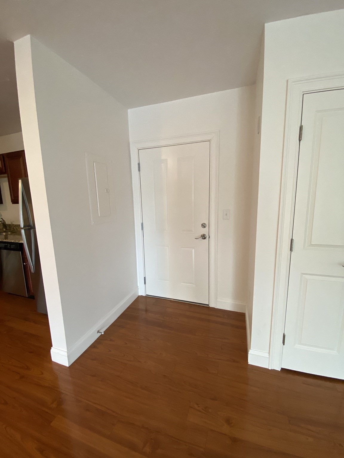21 Messenger Street # 203 Property Photo 7