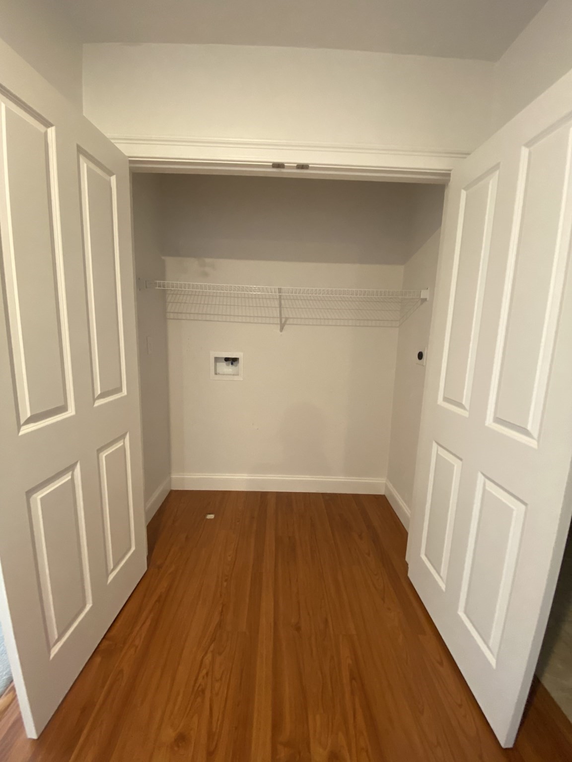 21 Messenger Street # 203 Property Photo 8