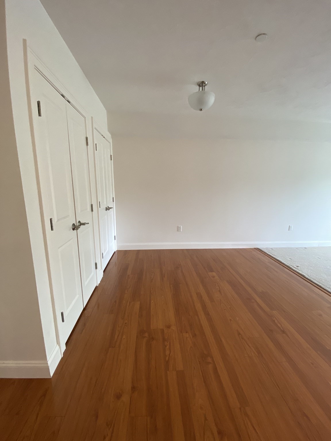 21 Messenger Street # 203 Property Photo 9