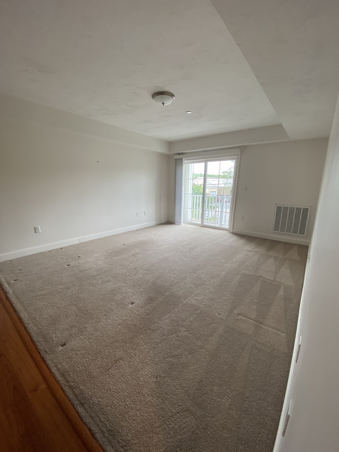21 Messenger Street # 203 Property Photo 10