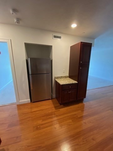 21 Messenger Street # 203 Property Photo 12