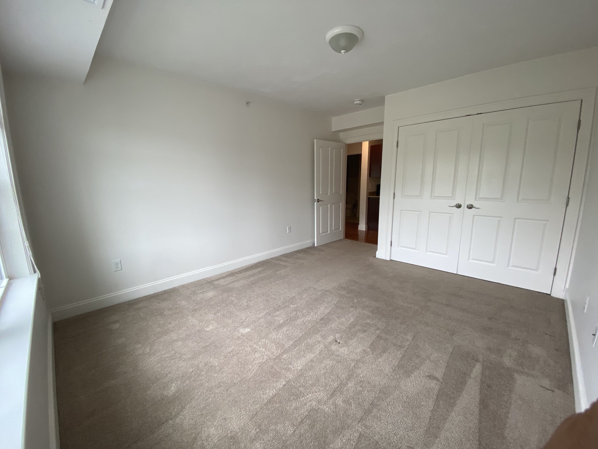 21 Messenger Street # 203 Property Photo 13