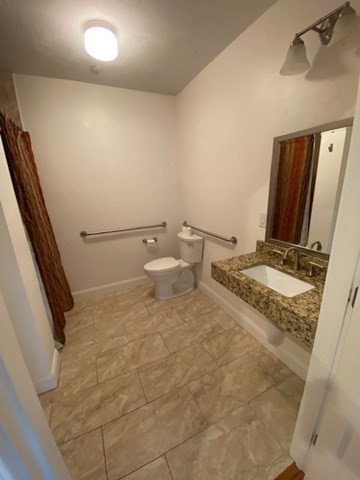 21 Messenger Street # 203 Property Photo 14