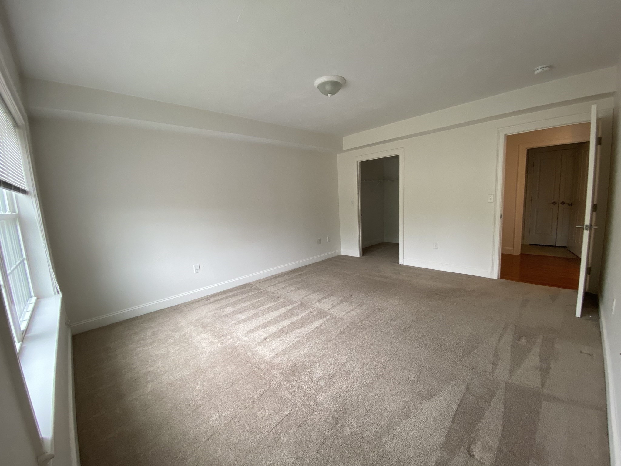 21 Messenger Street # 203 Property Photo 15