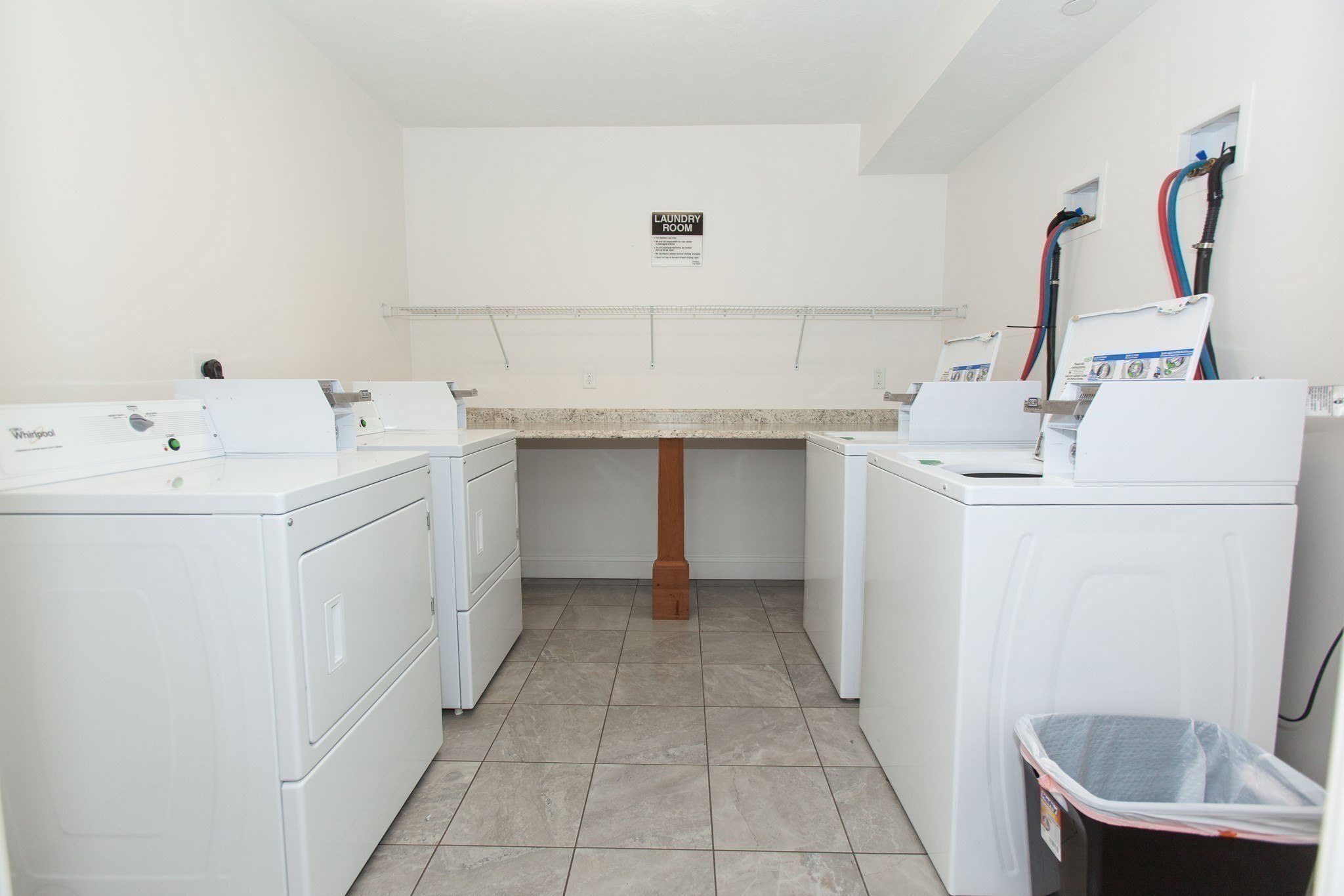 21 Messenger Street # 203 Property Photo 16