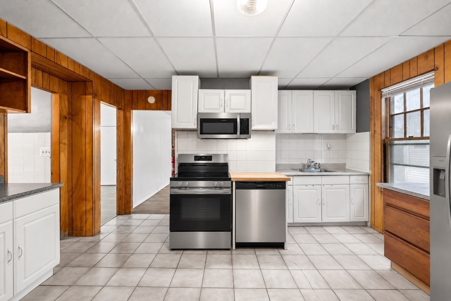 151 Providence Street # 1 Property Photo 1