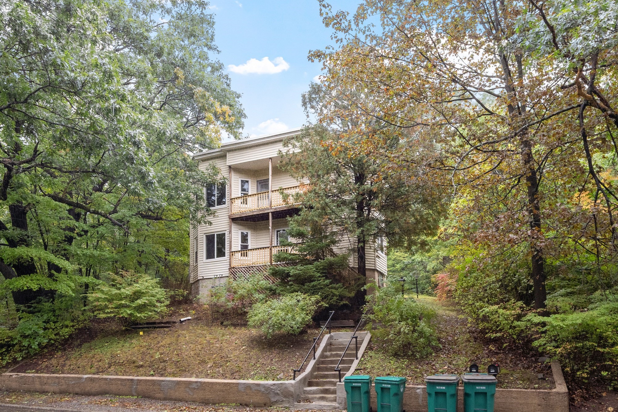 15 Nutting St Property Photo 3
