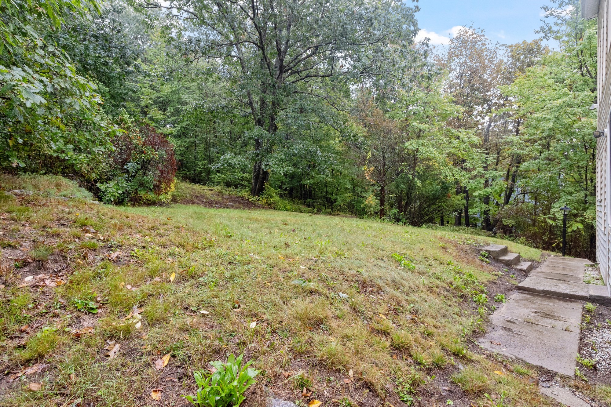 15 Nutting St Property Photo 7