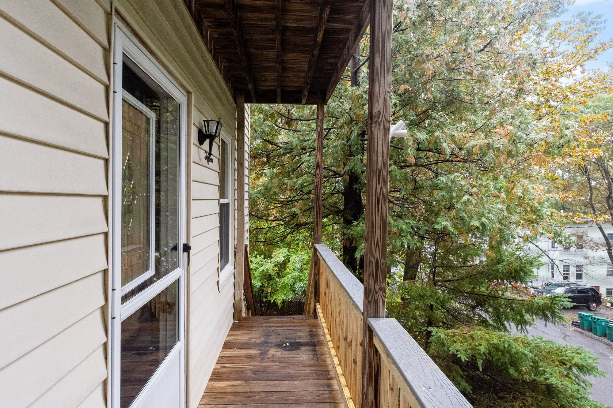 15 Nutting St Property Photo 10
