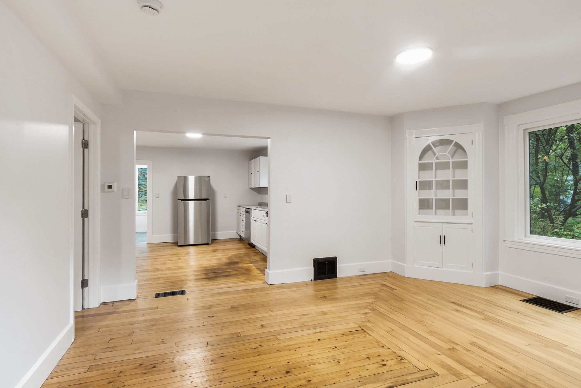 15 Nutting St Property Photo 12