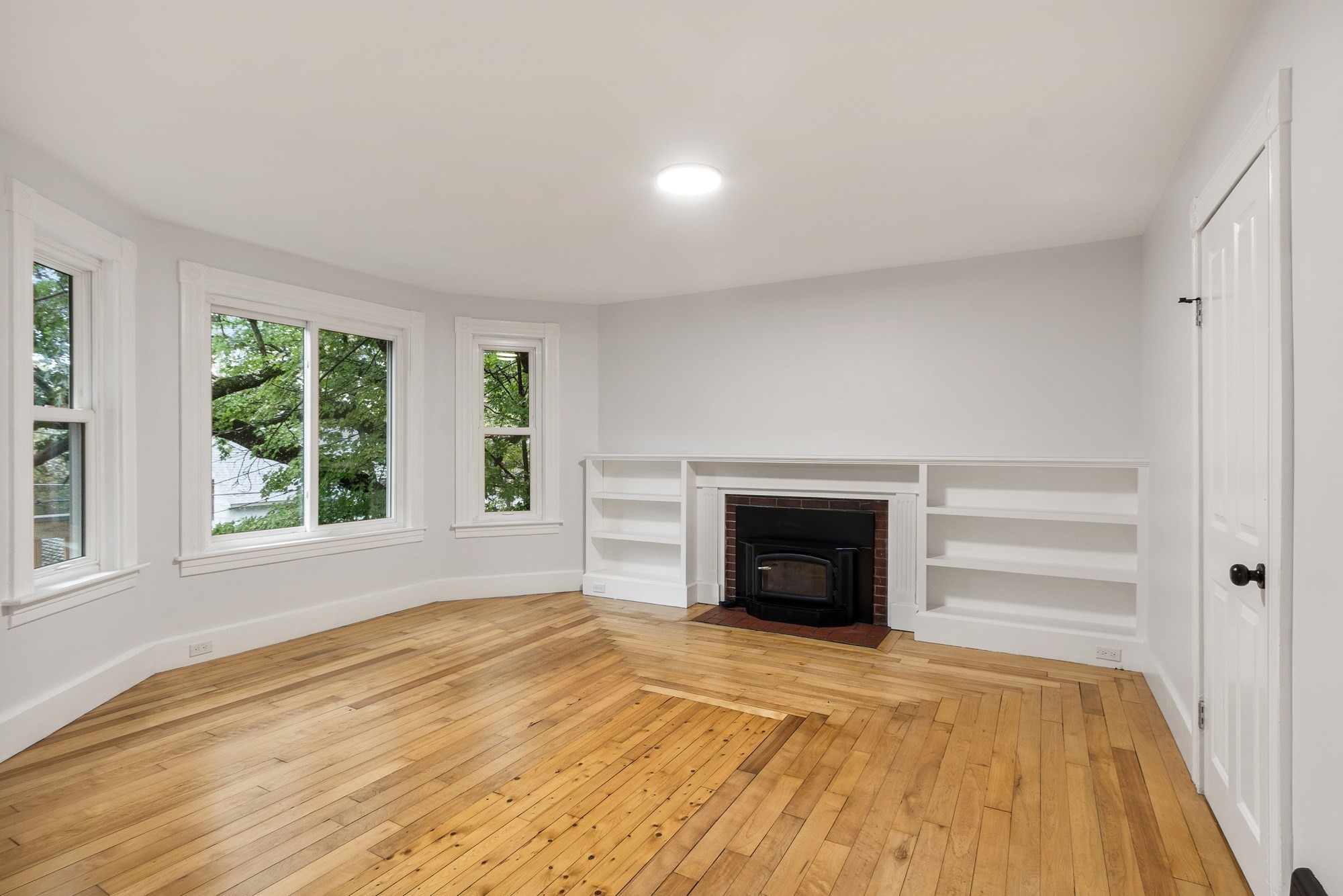 15 Nutting St Property Photo 15