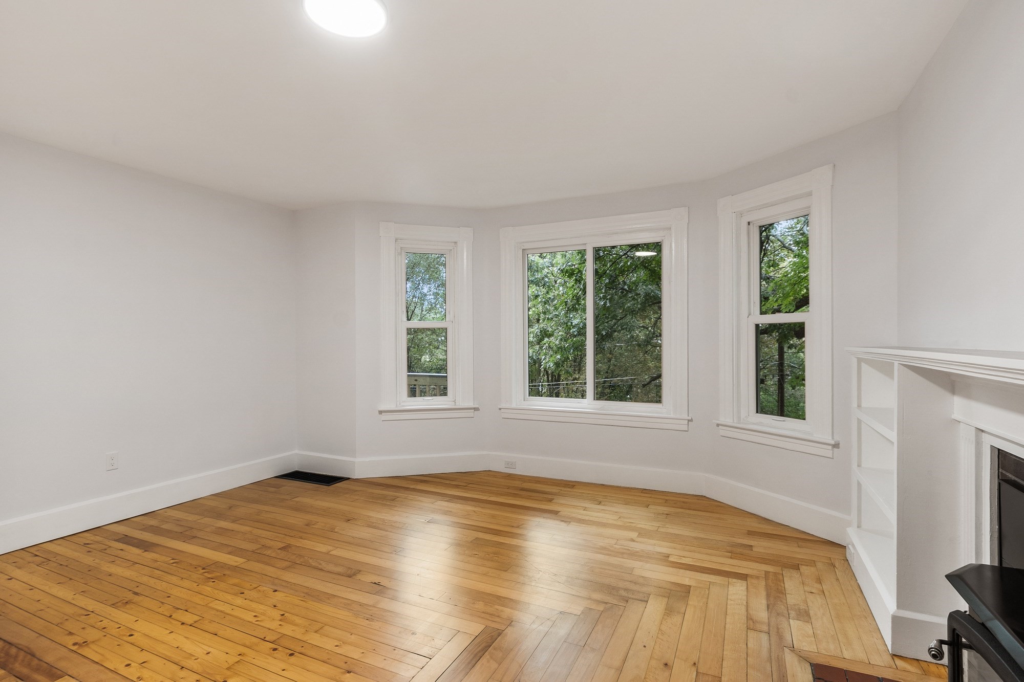 15 Nutting St Property Photo 17