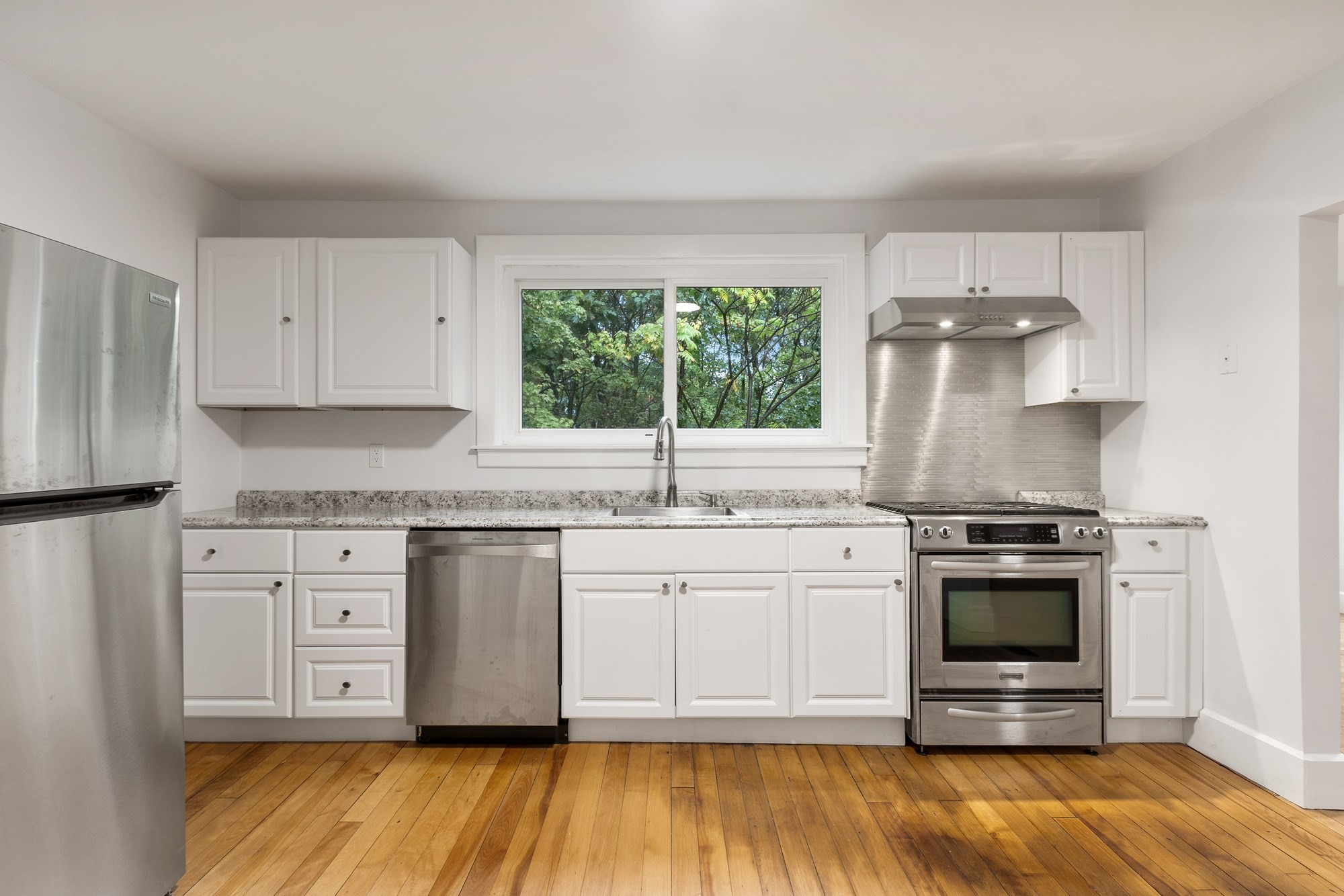 15 Nutting St Property Photo 19